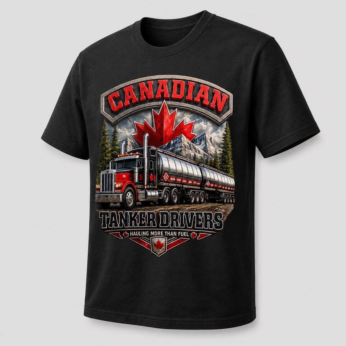 Professions T-Shirts