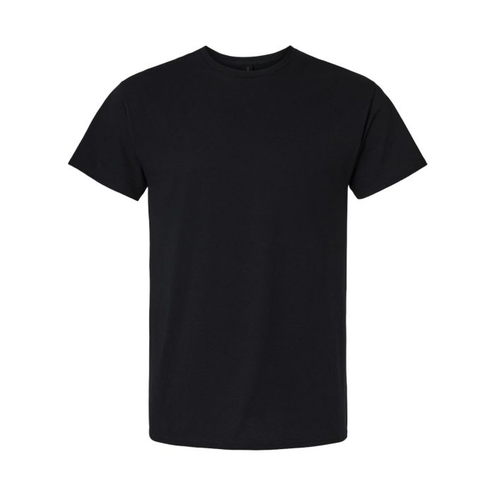 Custom Fishing T-Shirt