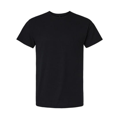 Custom Fishing T-Shirt