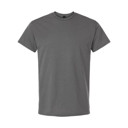 Custom Fishing T-Shirt