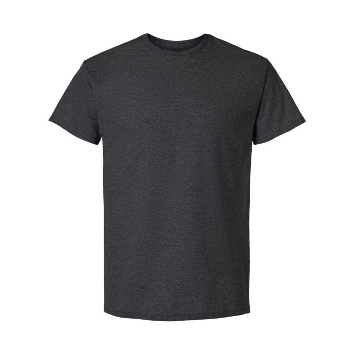 Custom Fishing T-Shirt