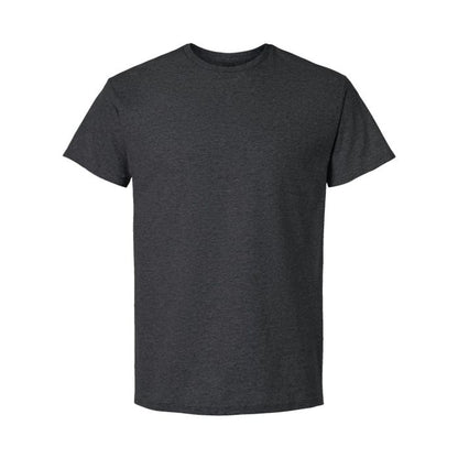 Custom Fishing T-Shirt