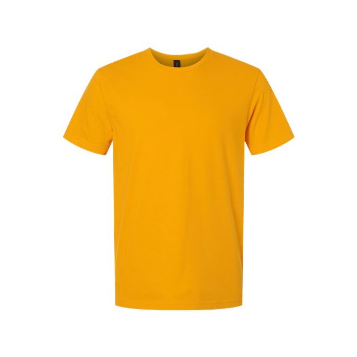 Custom Fishing T-Shirt