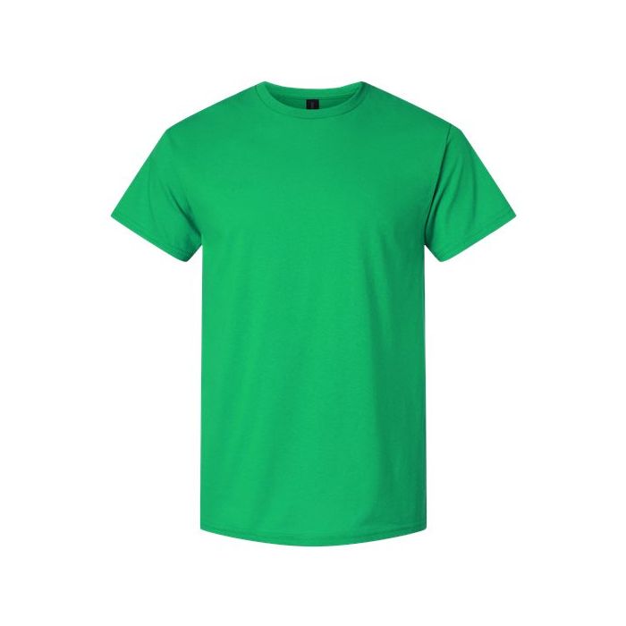 Custom Fishing T-Shirt