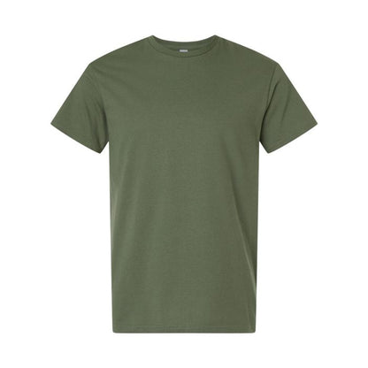 Custom Fishing T-Shirt