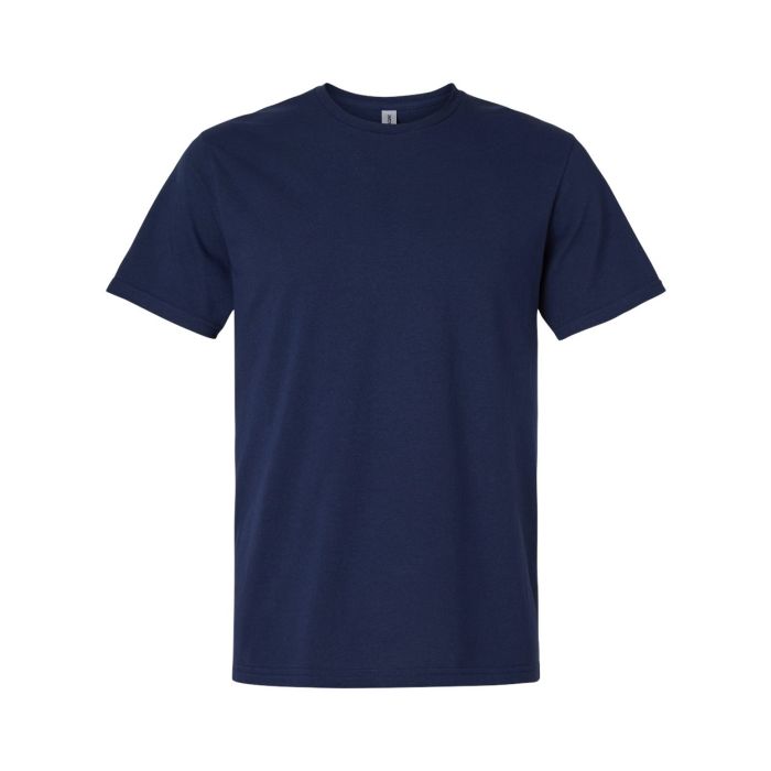 Custom Fishing T-Shirt