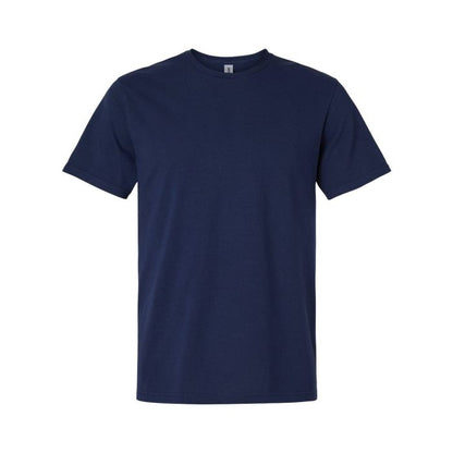 Custom Fishing T-Shirt