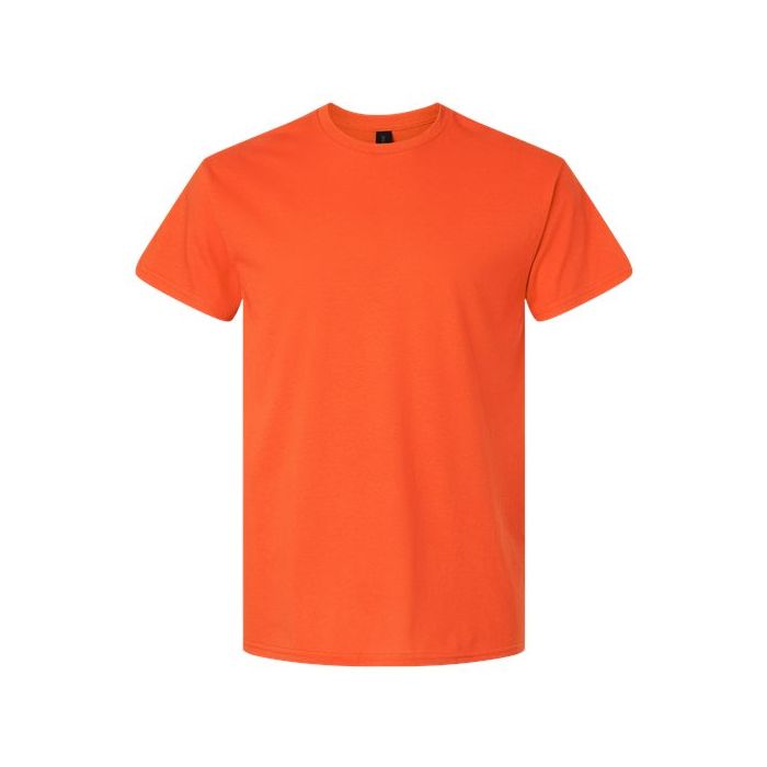Custom Fishing T-Shirt