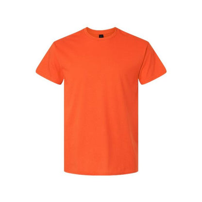 Custom Fishing T-Shirt