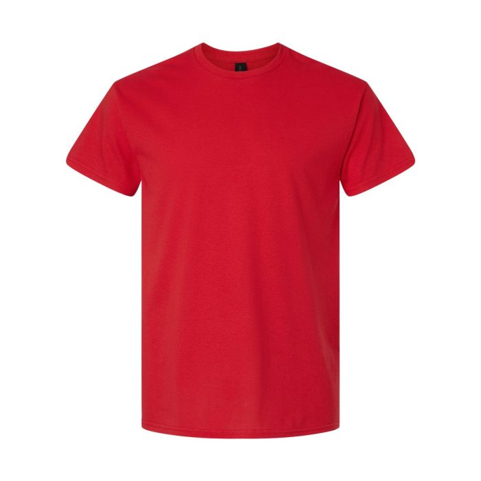 Custom Fishing T-Shirt