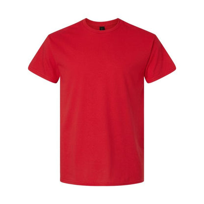 Custom Fishing T-Shirt