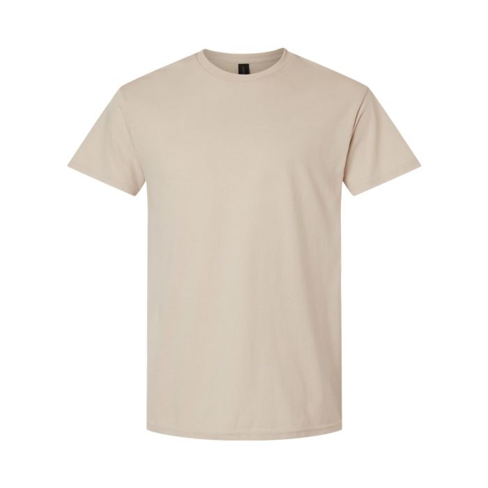 Custom Fishing T-Shirt