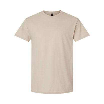 Custom Fishing T-Shirt
