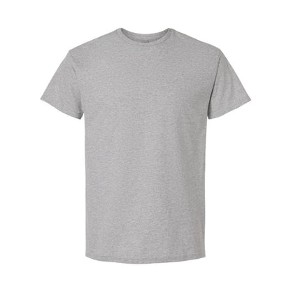 Custom Fishing T-Shirt