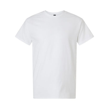 Custom Fishing T-Shirt