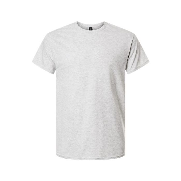Custom Fishing T-Shirt
