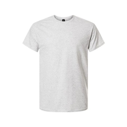 Custom Fishing T-Shirt
